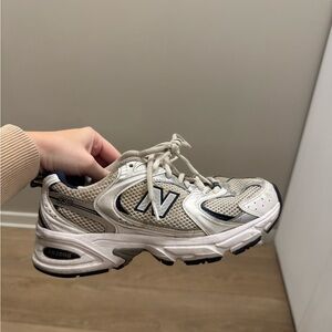 New Balance 530 Sneakers